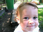 gal/Lili 2005.11.28/_thb_lili14.jpg